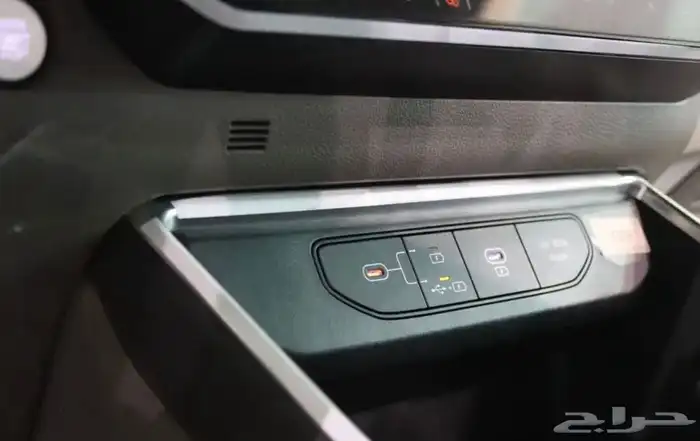 كيا كرنفال استاندر 2025 كاش وتقسيط عروض مميزه 10