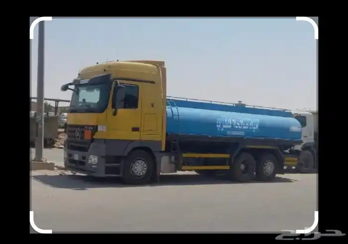 ماء حلو ماء مالح 4
