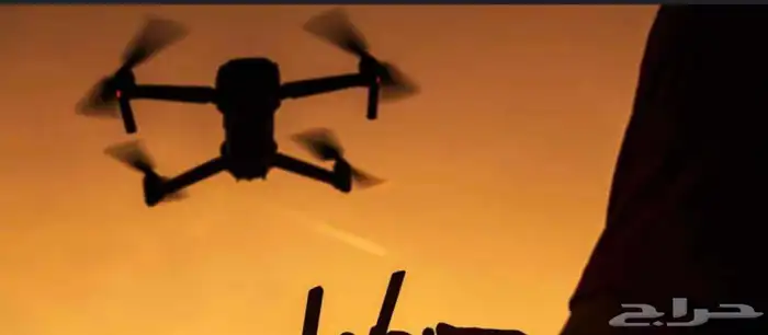 مصور درون جوي رخصة 107 2