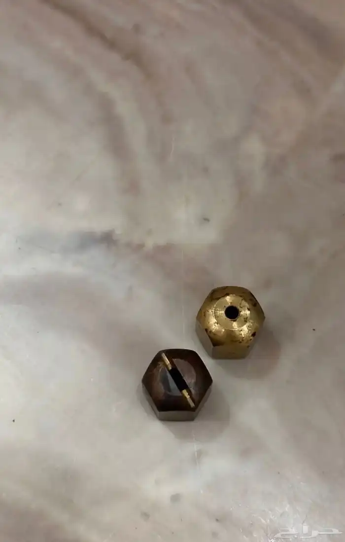 مضخ مويه رشاش 0