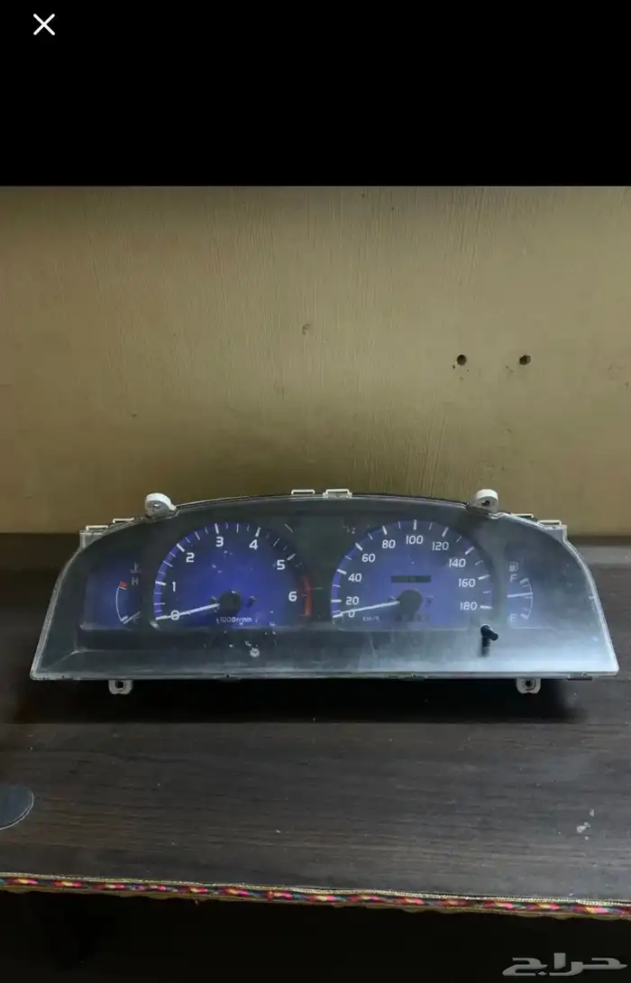 عداد هيلكس 2