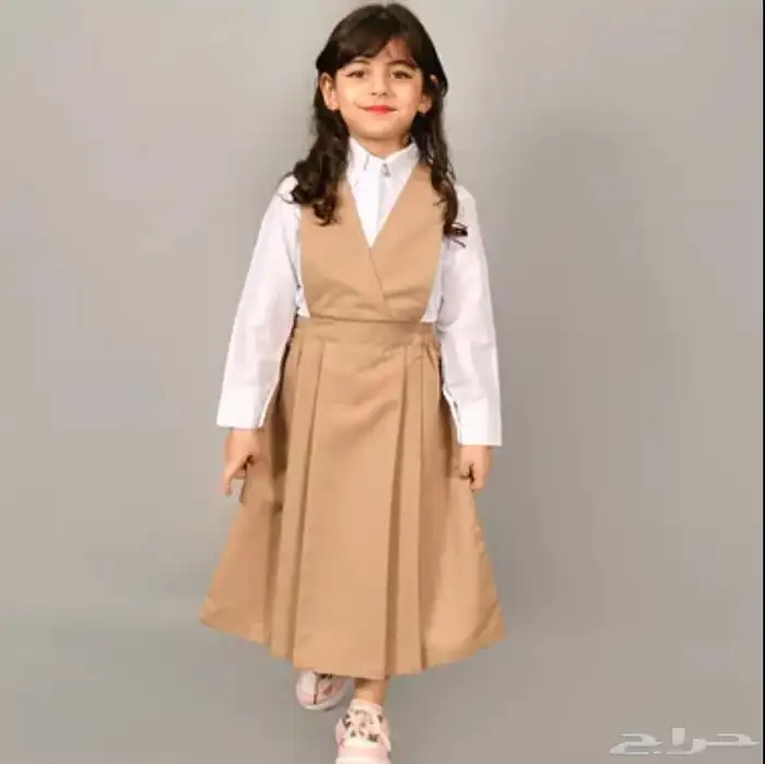 معمل خياطه 2