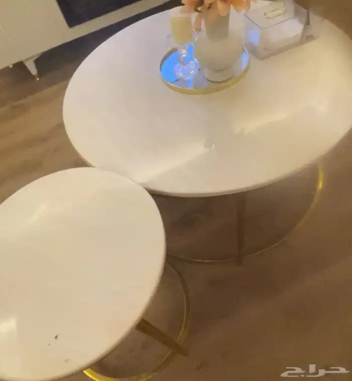 طاوله 0