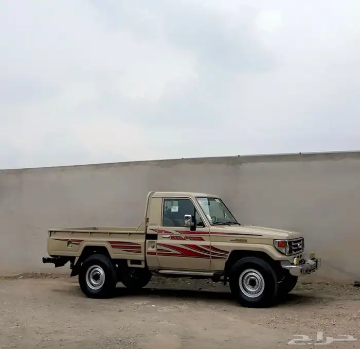 للبيع شاص 2001 كف العروس 6
