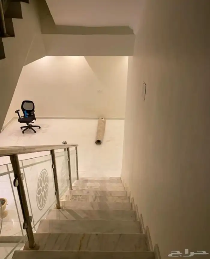 فيلا للبيع حي بدر النموذجي 2