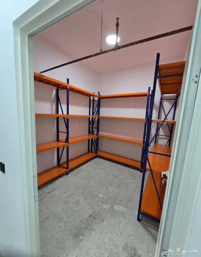 مكاتب مؤثثة للإيجار 7