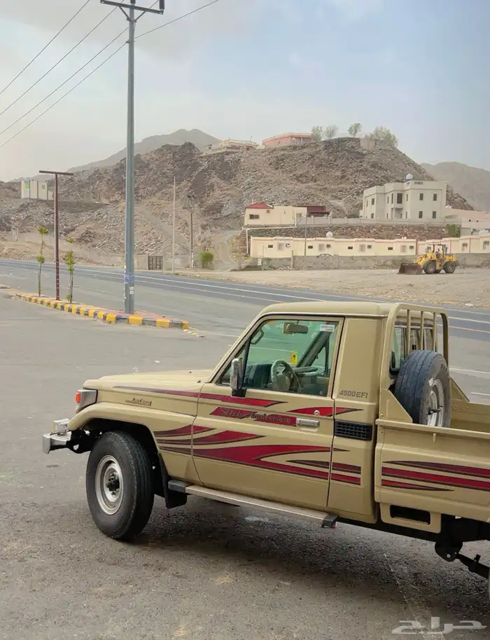 للبيع شاص 2001 كف العروس 1