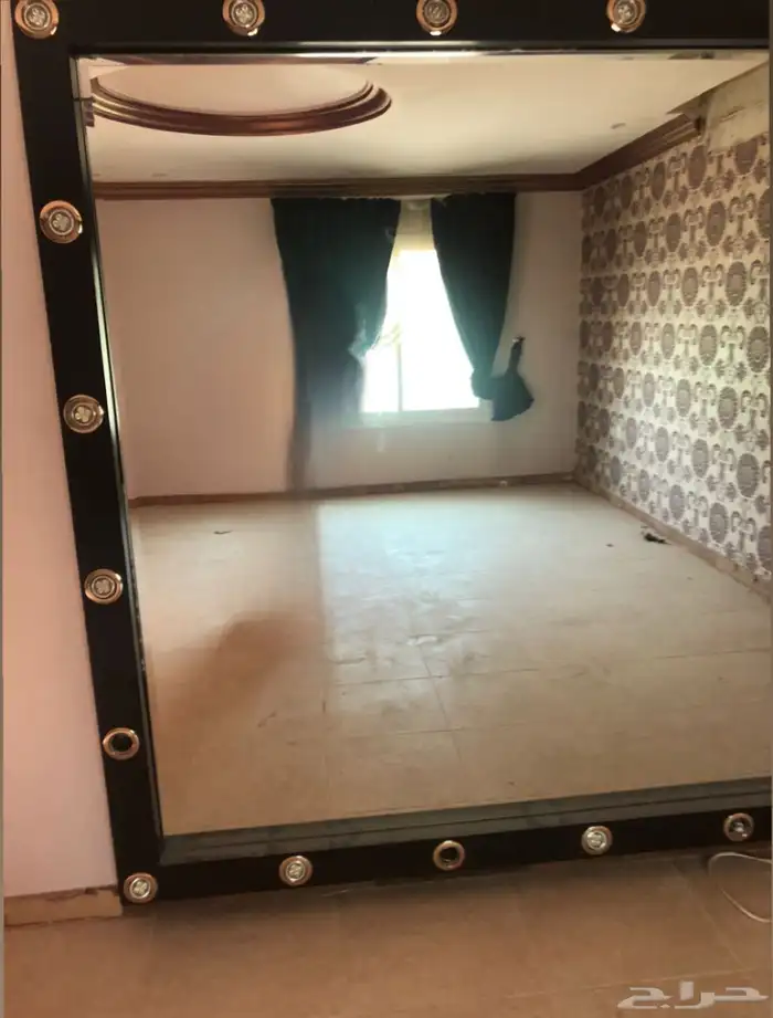 ادوات منزل 22