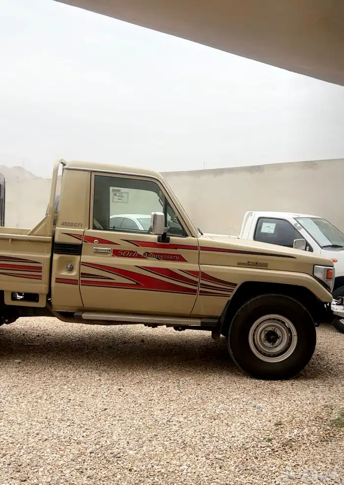 للبيع شاص 2001 كف العروس 0