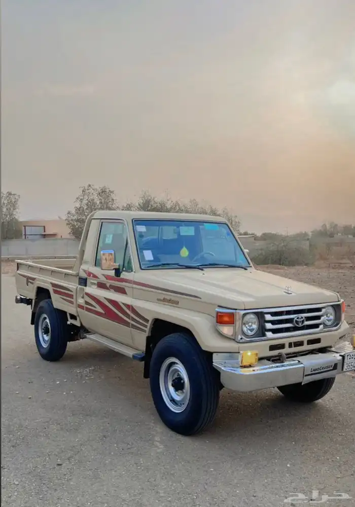 للبيع شاص 2001 كف العروس 10