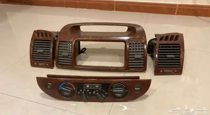 ديكور 0