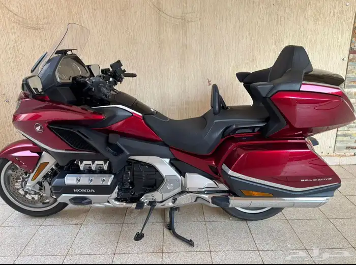 دباب قولد وينق 2021 نظيف 0