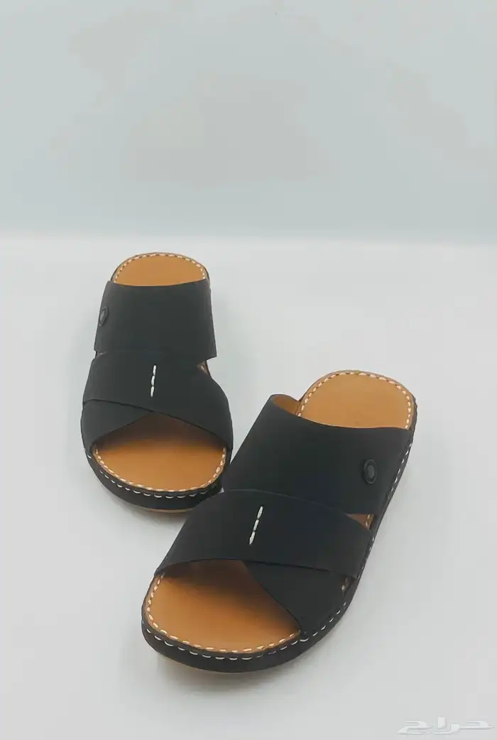 احذيه 2