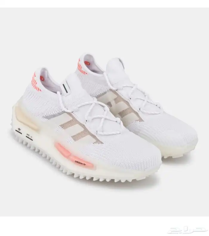 adidas Nmd s1 1