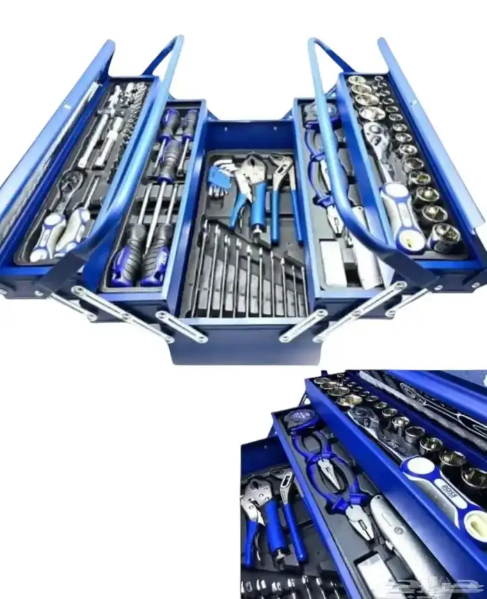 عرض خاص عده 85 قطعة بوس ب 215 ريال جوده عاليه 0