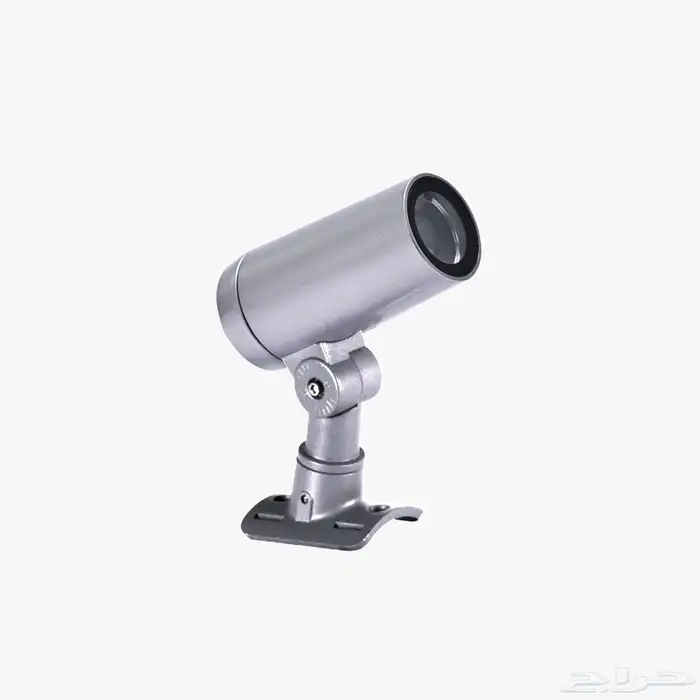 مؤسسه مستلزمات الاضاءه التجاريه 18