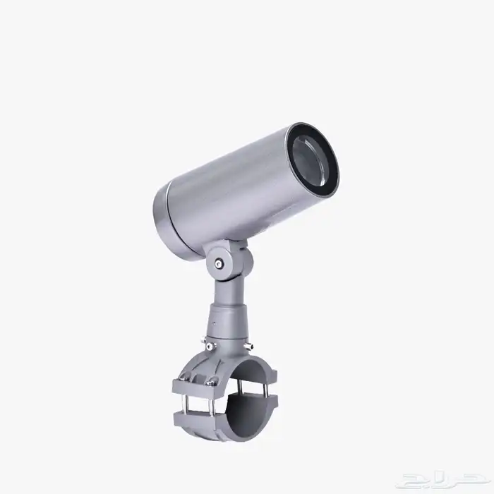 مؤسسه مستلزمات الاضاءه التجاريه 24