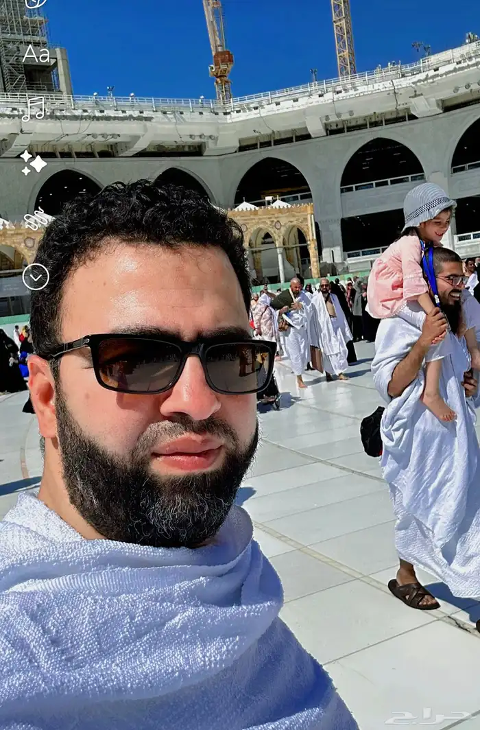 محفظ قران مجاز (جميع الاعمار بالتلقين والتجويد والاداء 0