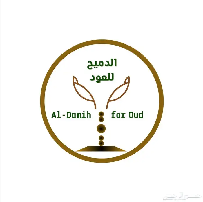 تصميم لوقو علامة للمتجر وعروض بوربوينت وبحوث باقل الاسعار 4