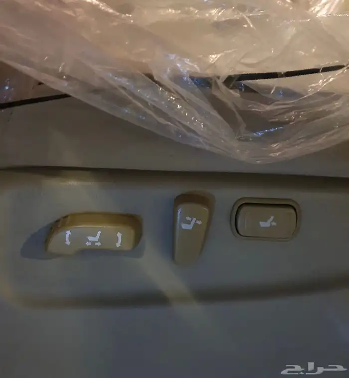 نيسان باترول 2013 SE2 43