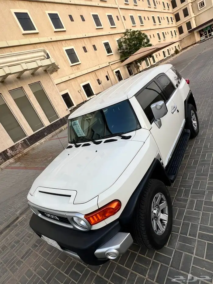 افجي 2022 سعودي 7