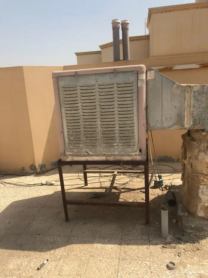 ادوات منزل 19