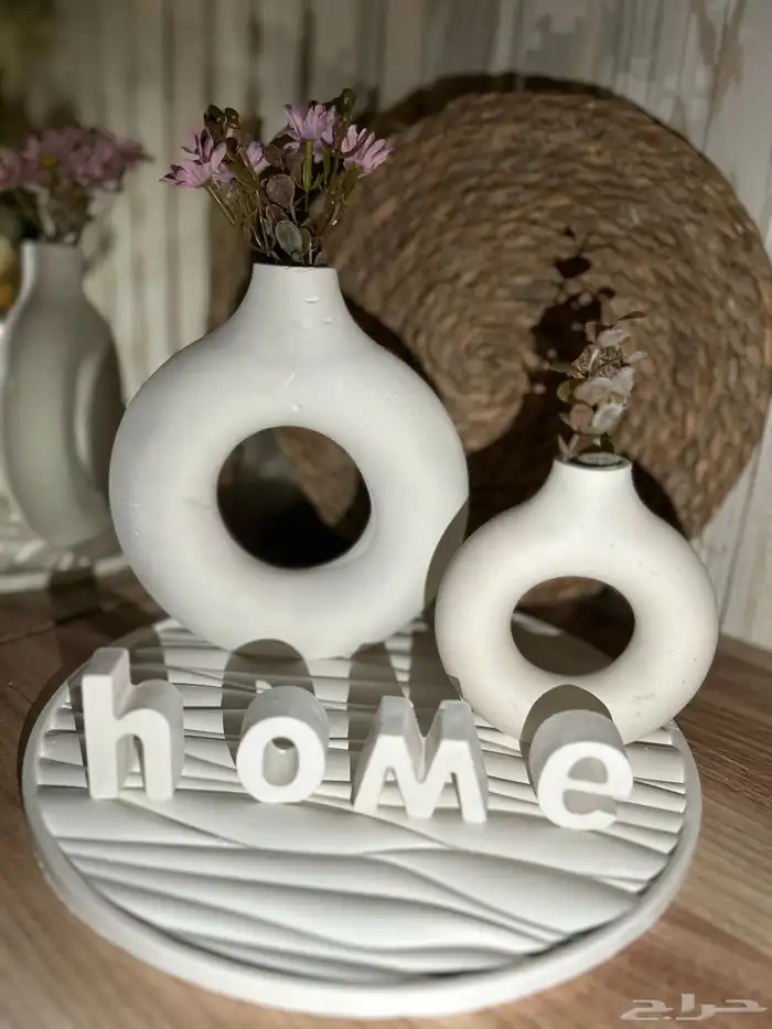 قوالب كونكريت وألوان وعدة كاملة لين كونكريت مشروع متكامل 56