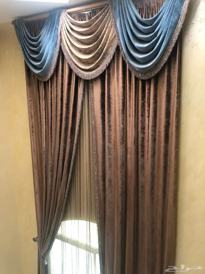 ادوات منزل 20