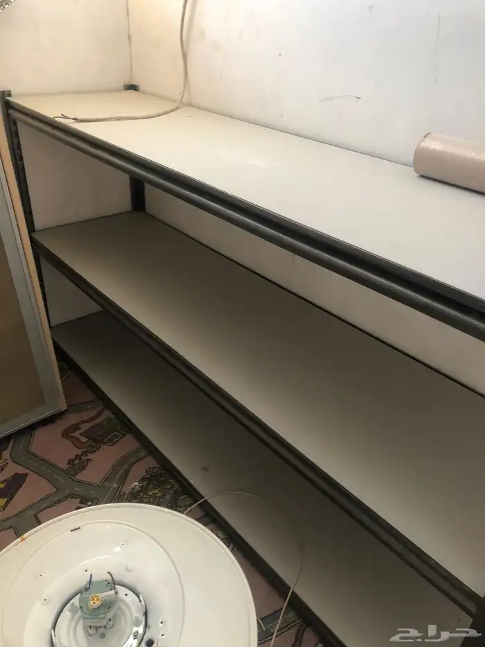 ادوات منزل 24