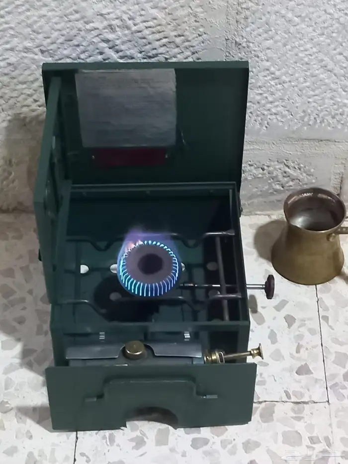 بريموس لاهل النوادر 0