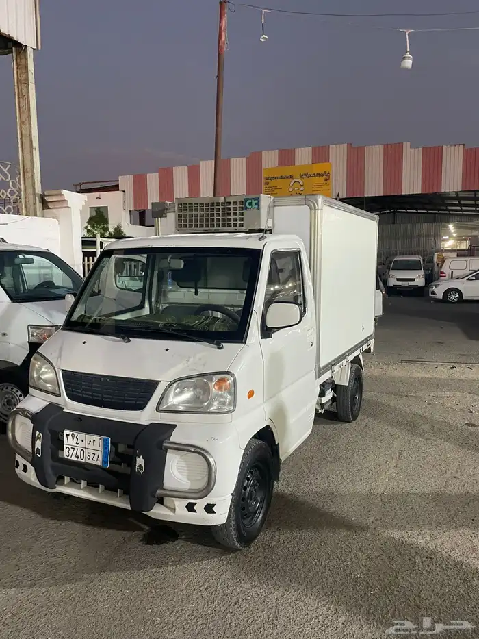دبابات عدد اثنين للايجار الشهري 1