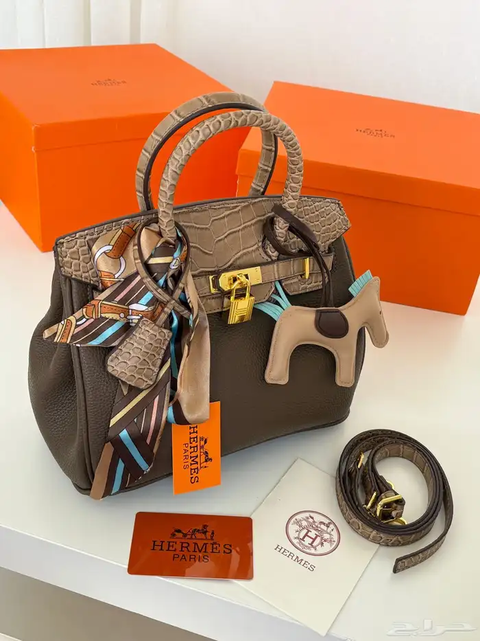 شنط هرمز توب ماستر 22