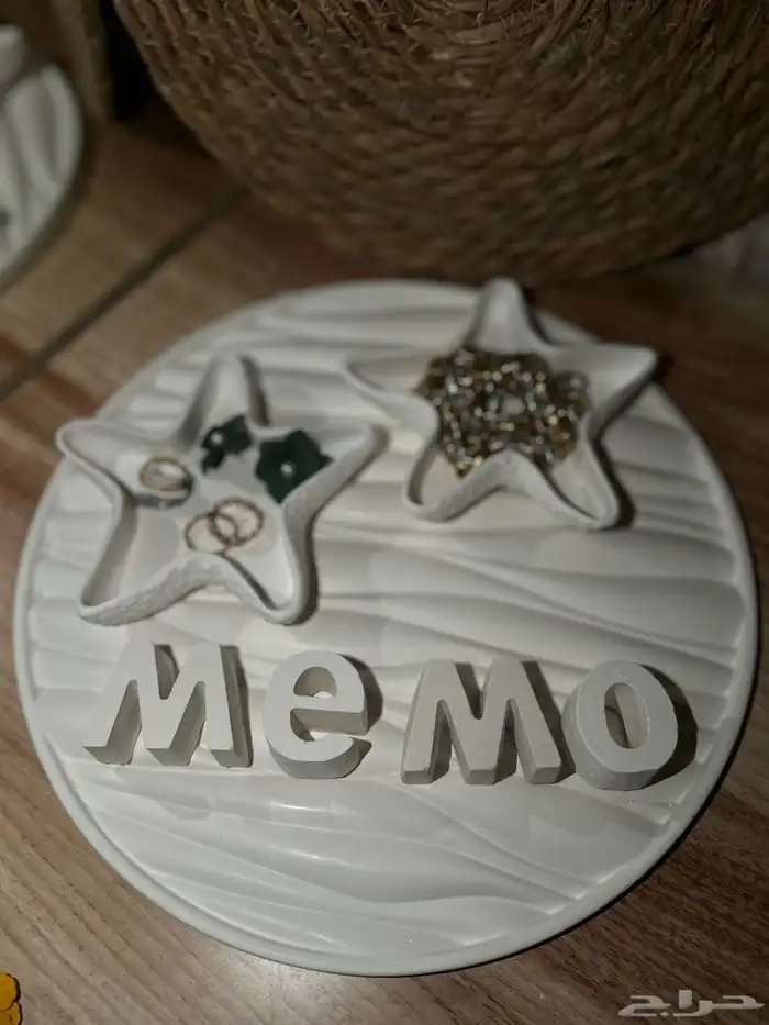 قوالب كونكريت وألوان وعدة كاملة لين كونكريت مشروع متكامل 60