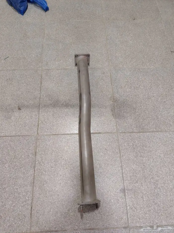 كنداسة دينه اسيزو 3