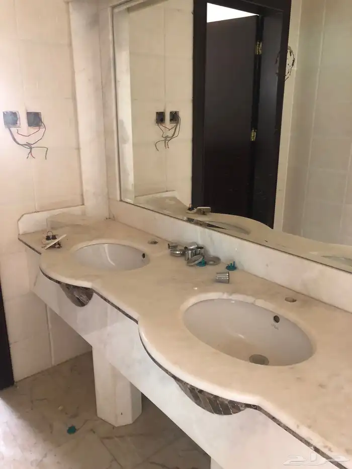 ادوات منزل 2