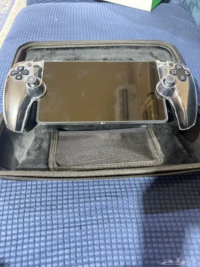 للبيع سوني بروتال 0