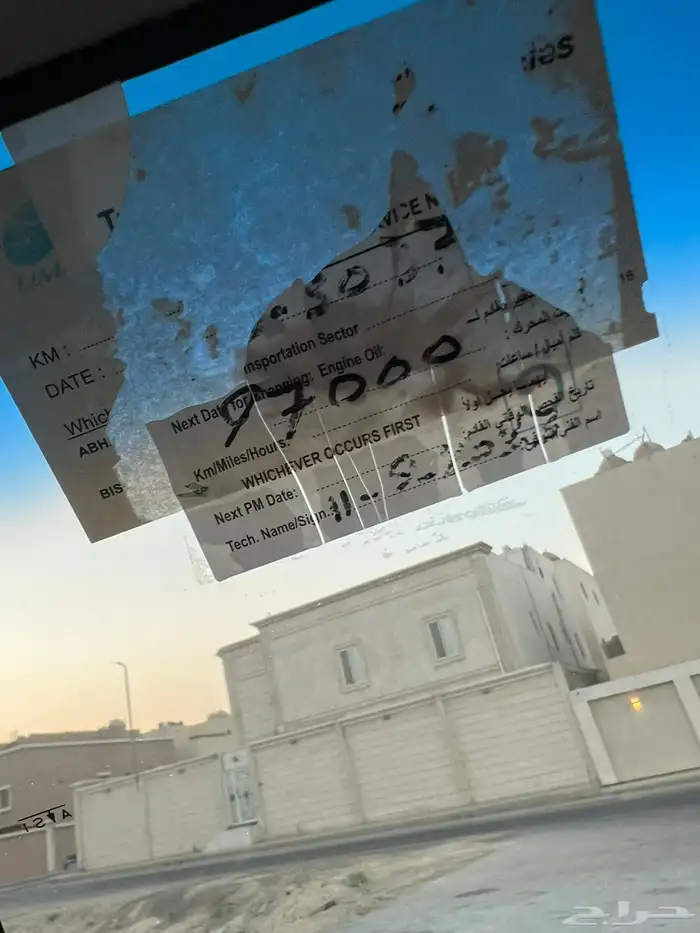 جيب ميتسوبيشي باجيرو 31