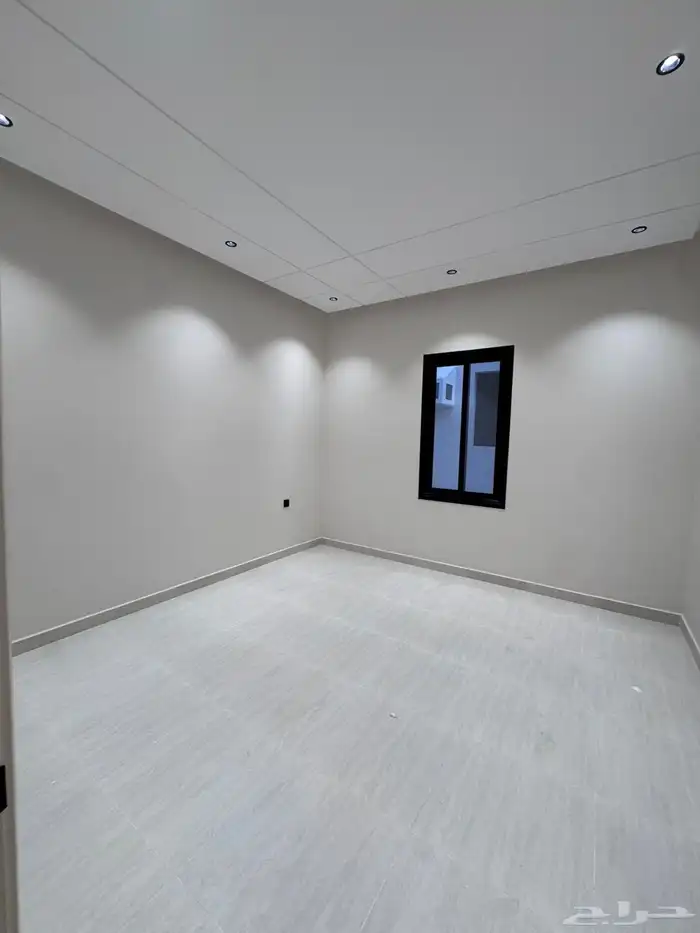 شقق للبيع فاخره بجازان 6