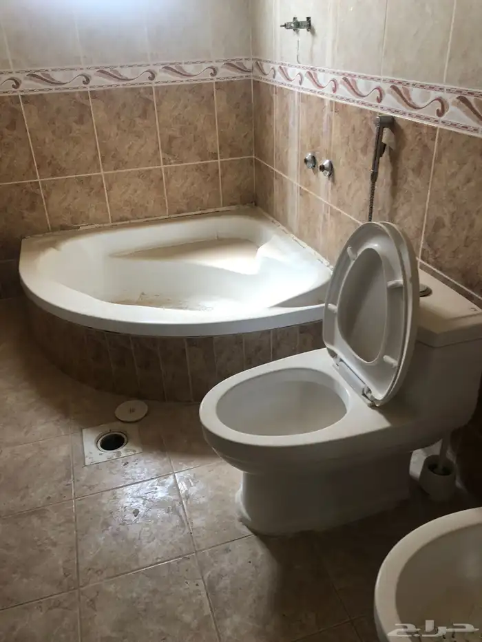 ادوات منزل 7