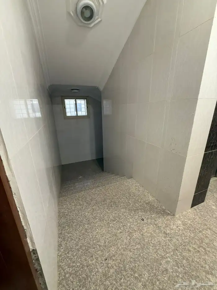 للبيع شقق تمليك فاخره ابها حي الصحافه المطار 23