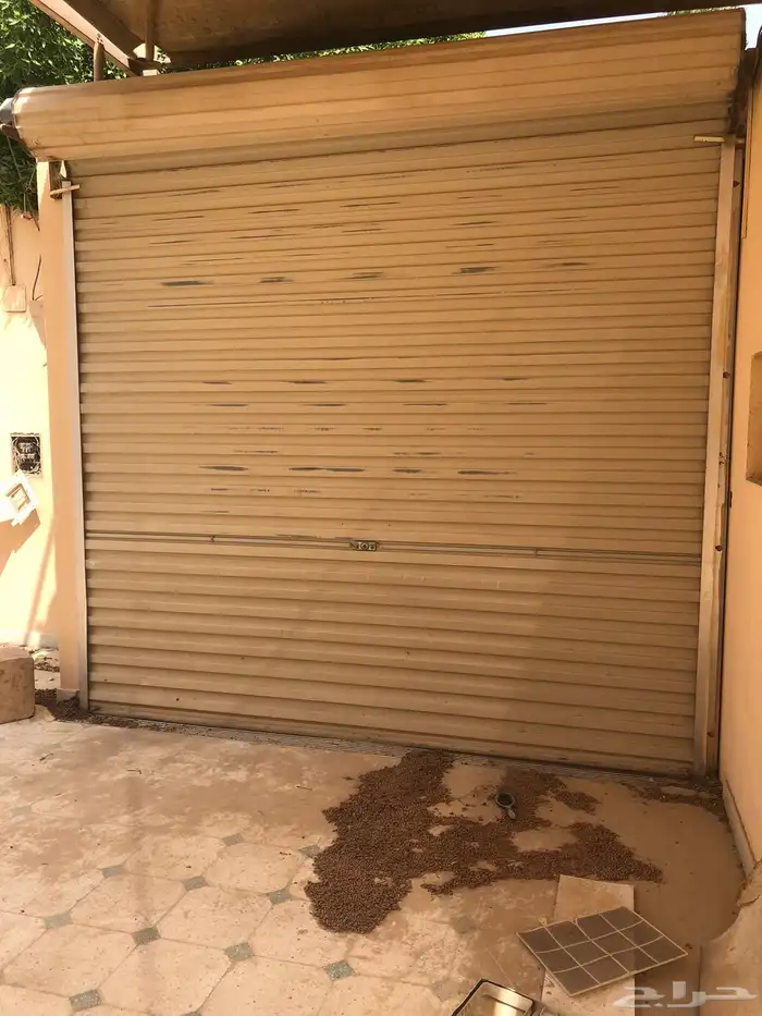 ادوات منزل 18