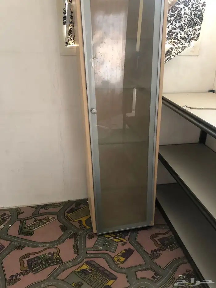 ادوات منزل 0