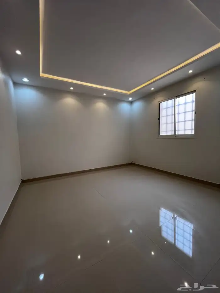 شقق لليجار جديده 0
