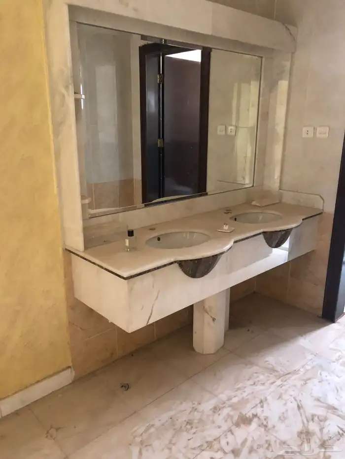 ادوات منزل 1