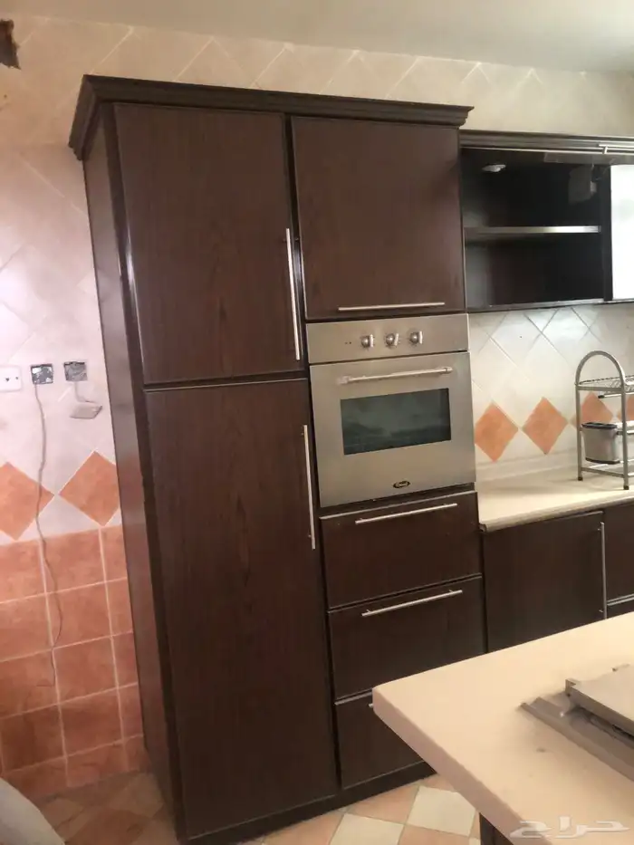 ادوات منزل 23