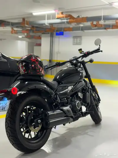 cf moto 450clc دباب index