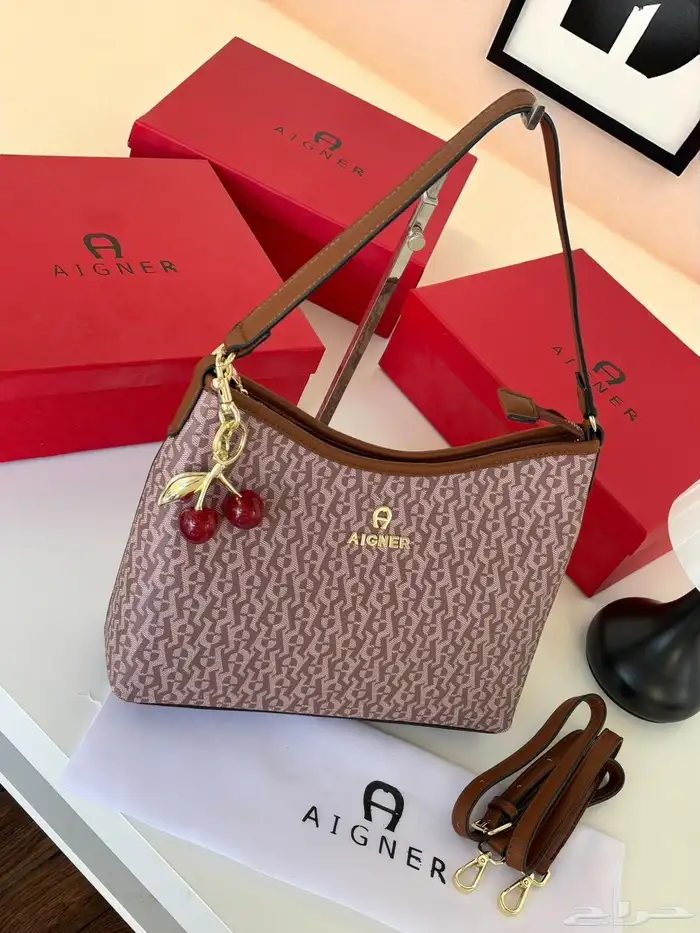 هدايا ماركات عالميه درجه اولى رجاليه ونسائيه 17
