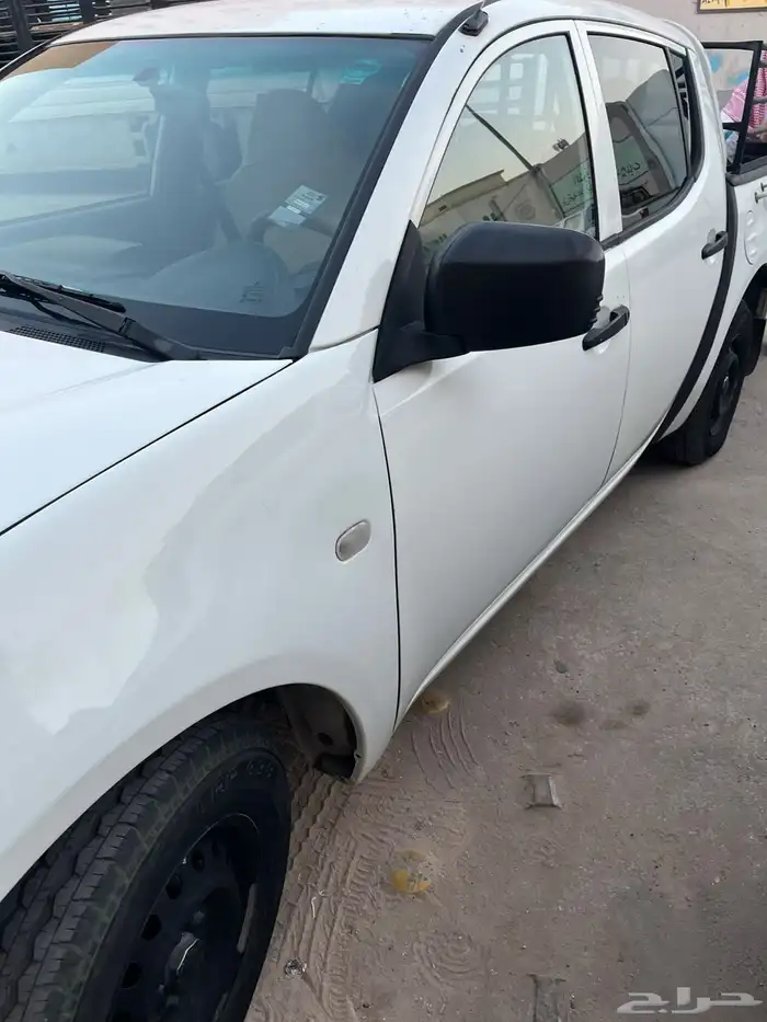 L200 0