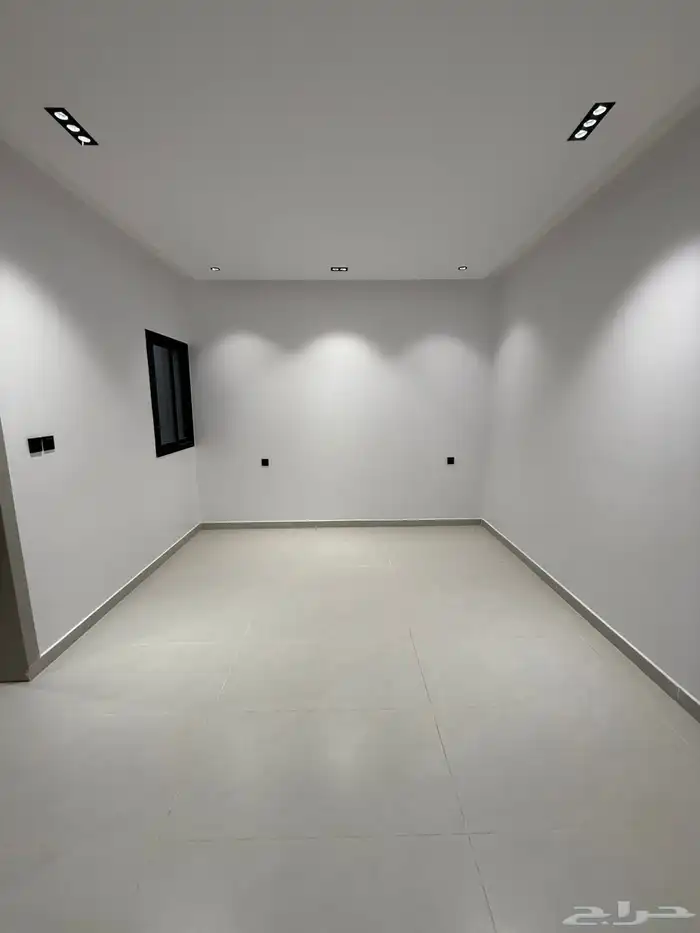 شقق فاخره للبيع الرياض بوابه الشرق 11