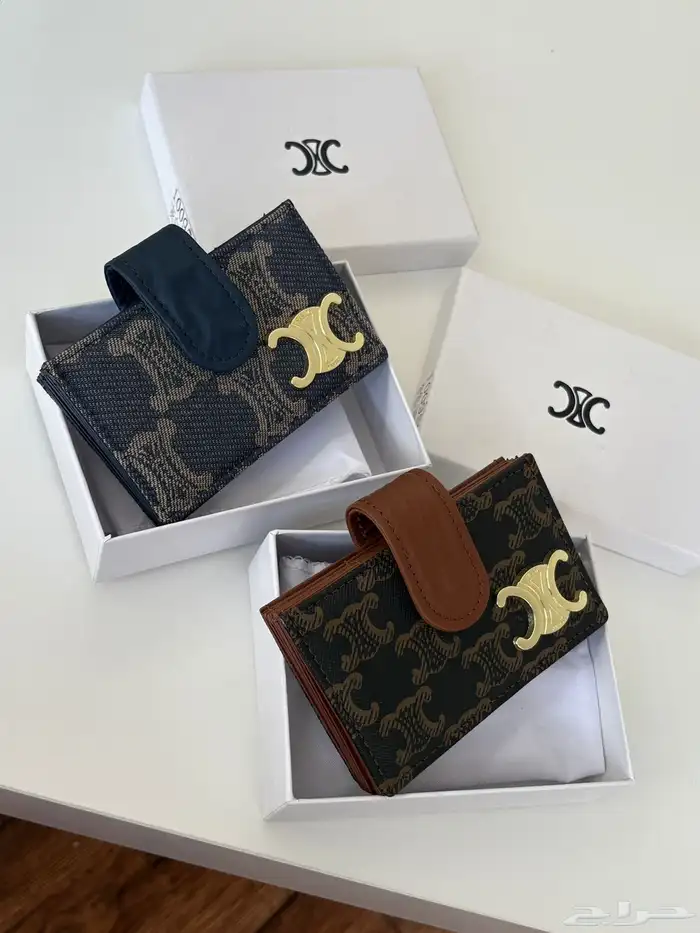 هدايا ماركات عالميه درجه اولى رجاليه ونسائيه 35